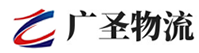 泉州到龙马潭区物流公司